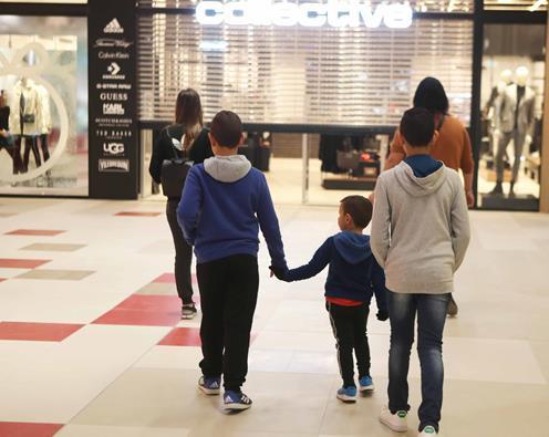 Nicosia Mall 10