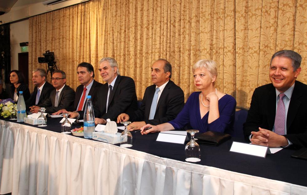 Zenios_Euroekloges