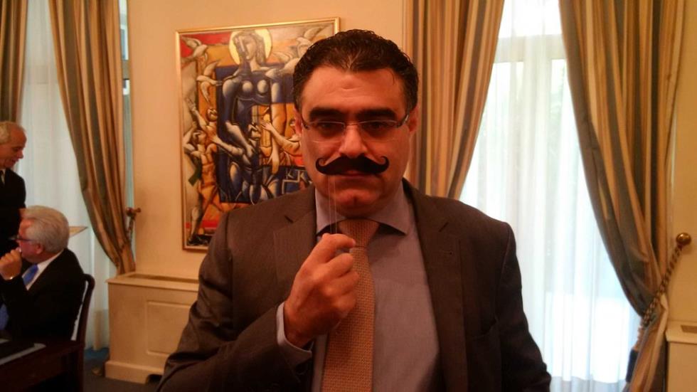 kougiallis_moustaki