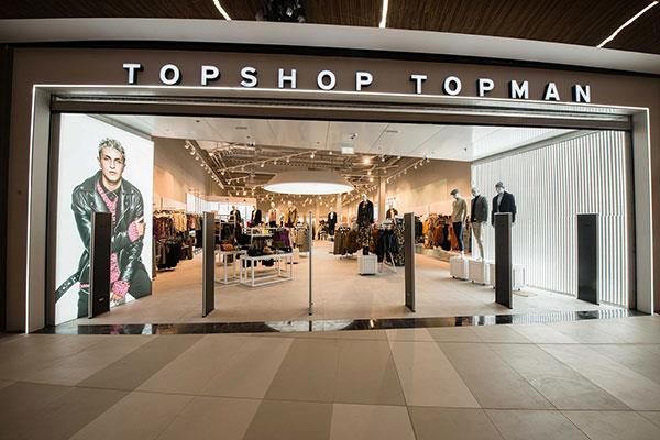 topshoptoman
