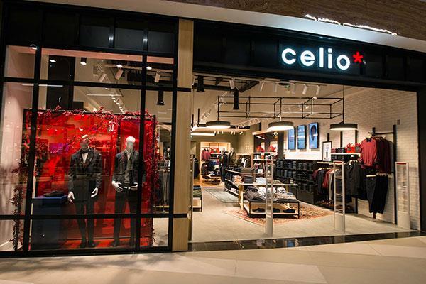 celionicosiamall