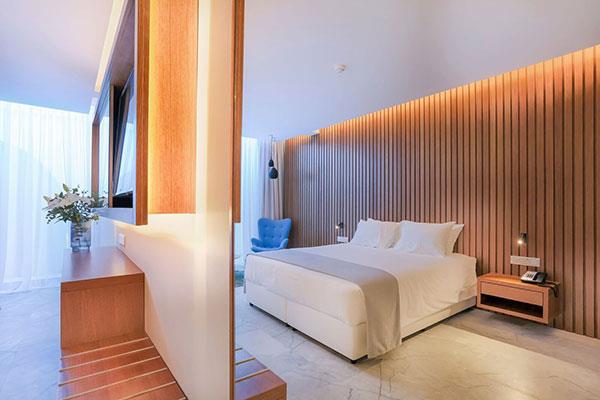 radissonbeachresort2