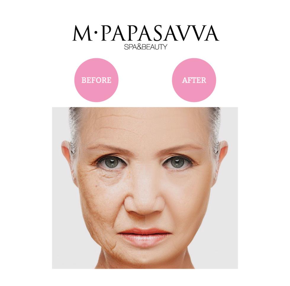 SPA_PAPASAVVA_MAY2017_POST_9-11