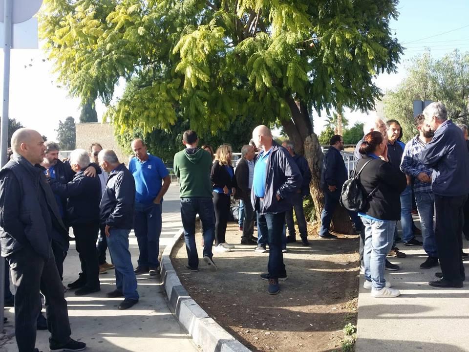 ΟΔΗΓΟΙ 2