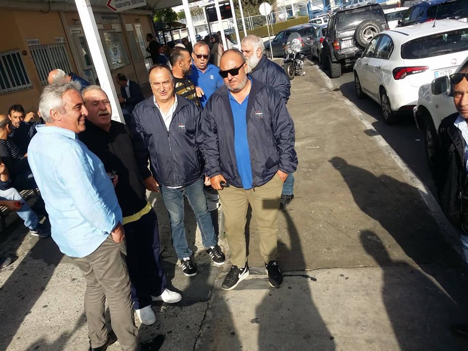 ΟΔΗΓΟΙ 3