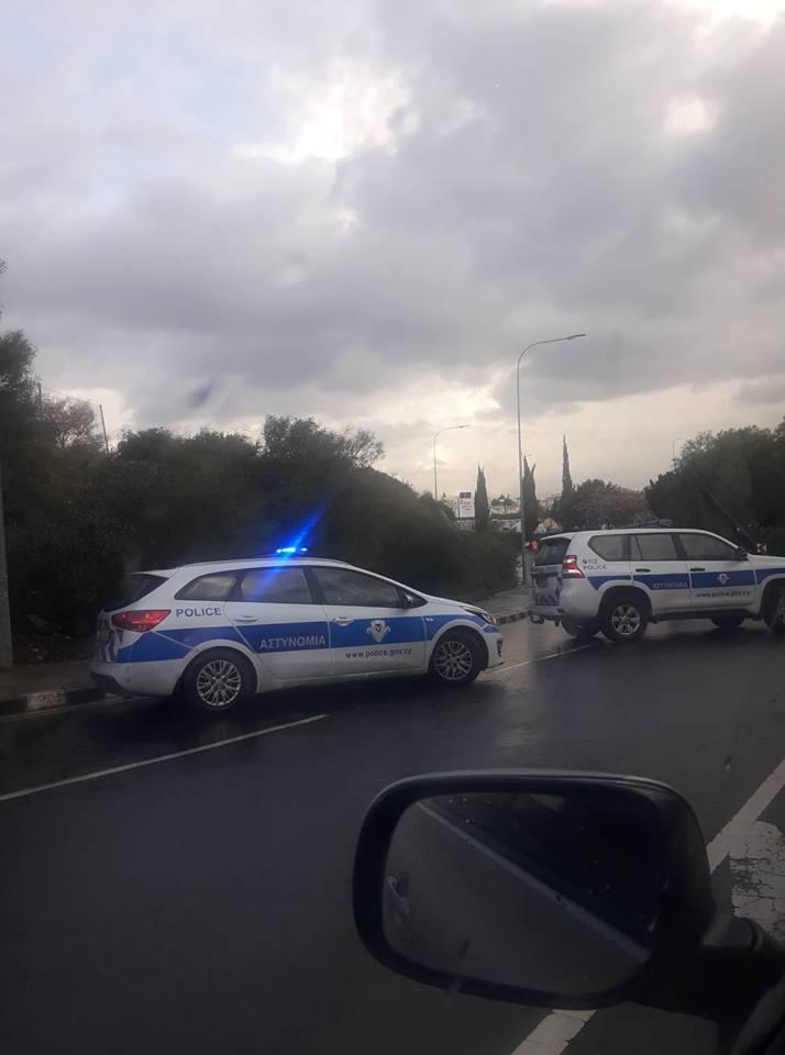ΔΡΟΜΟΣ 2 
