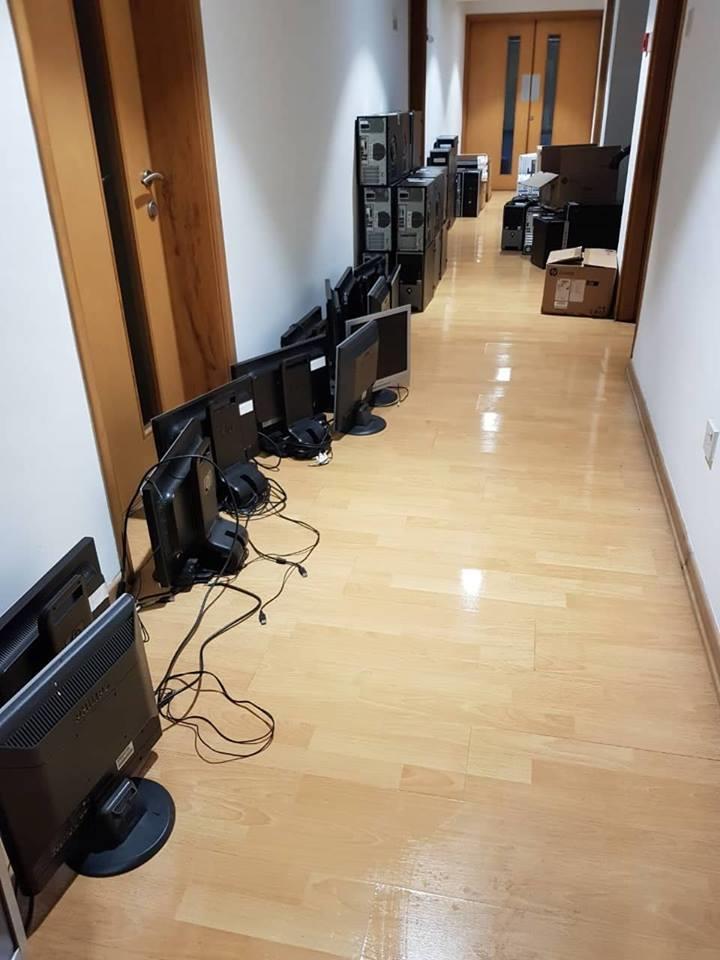 Βουλή 2