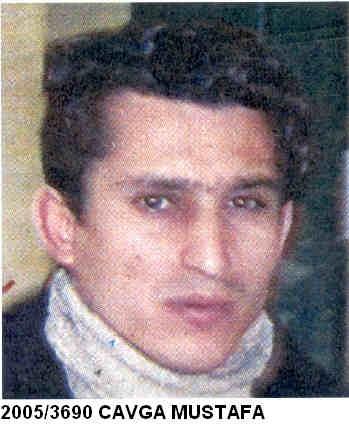 gavgamustafa.jpg