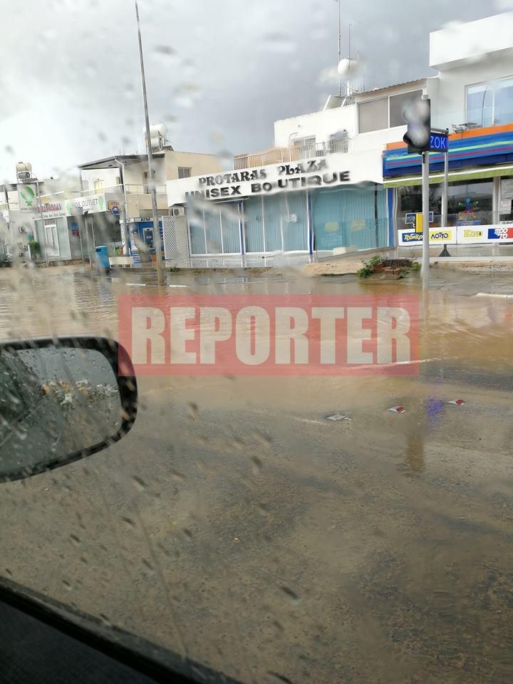 Παραλίμνι1