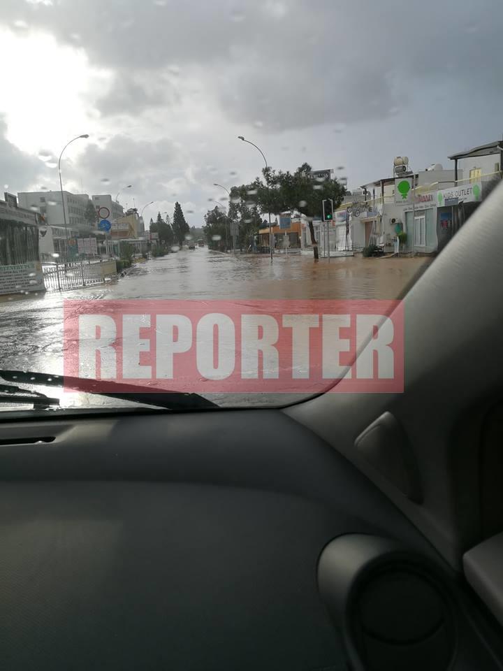 Παραλίμνι 2