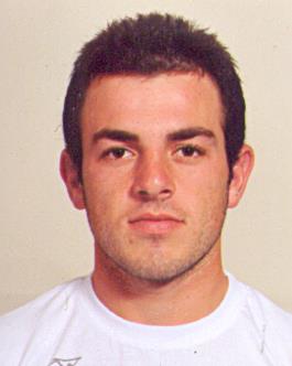 Giorgi Titvinitze.jpg