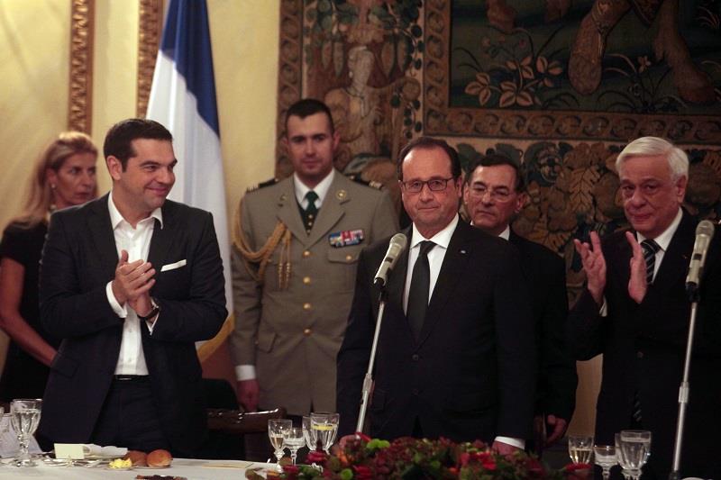 ο2 