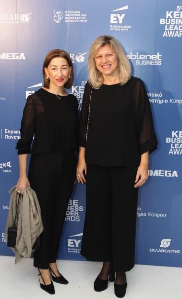 κυρ