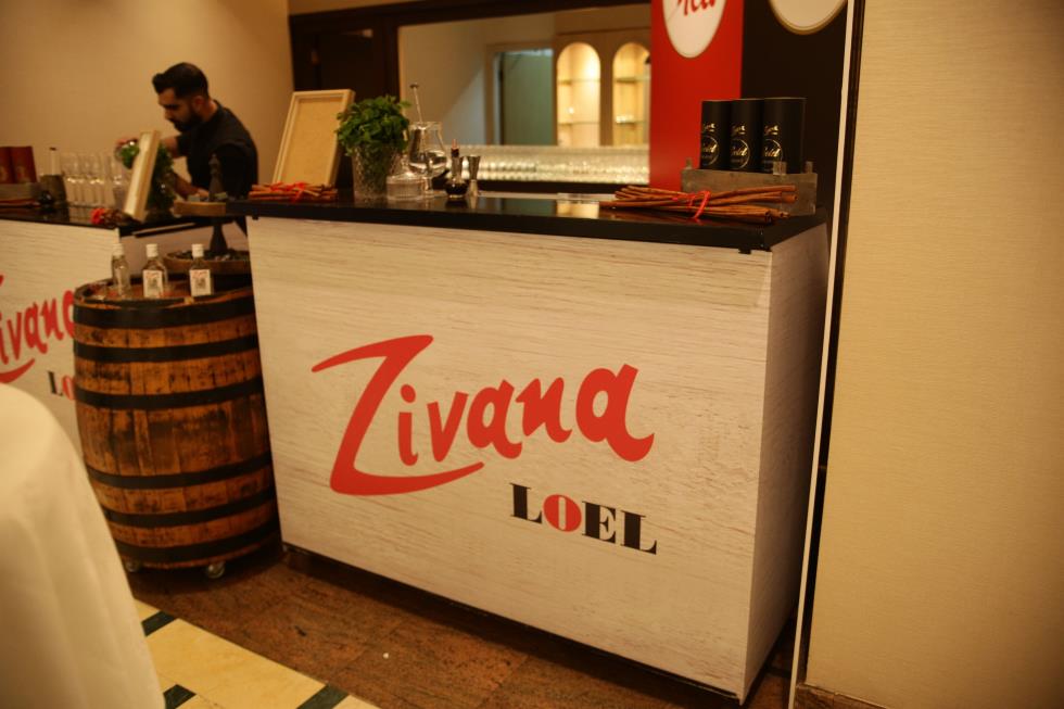 ΖΙΒΑΝΙΑ 2 