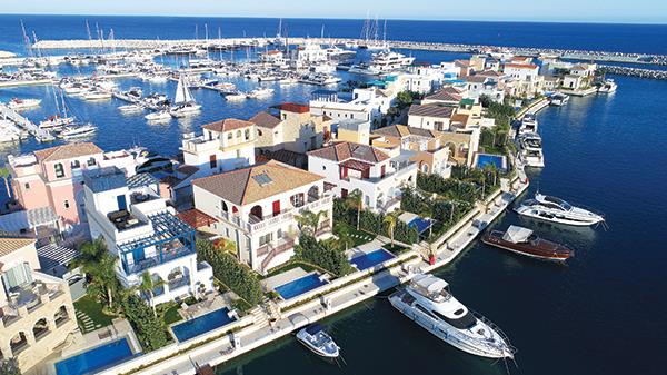 limassol-marina
