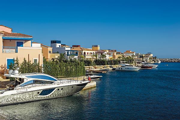 limassol-marina