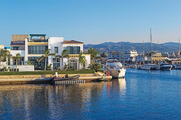 limassol-marina