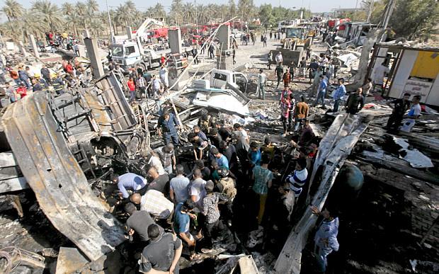IRAK NEKROI 5