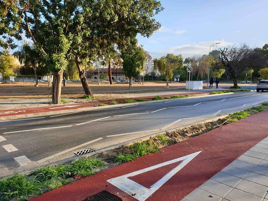 Αρχιγραμματεία 1
