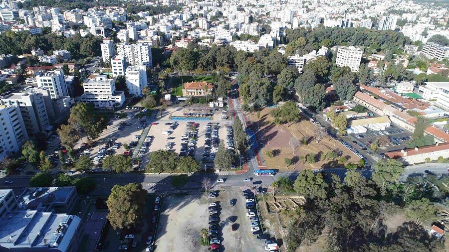 Αρχιγραμματεία 4