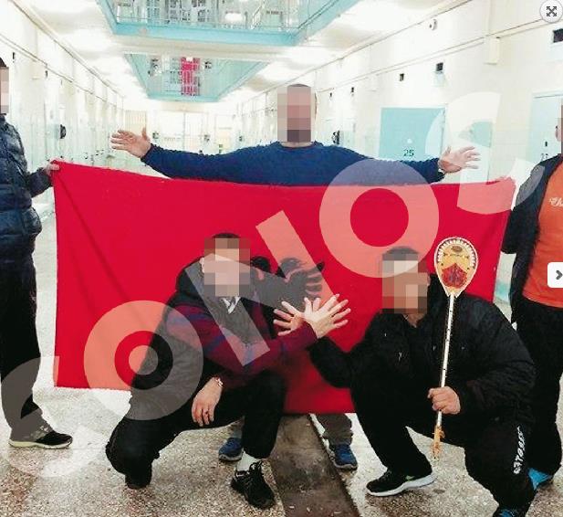 βαρυποινιτες 3
