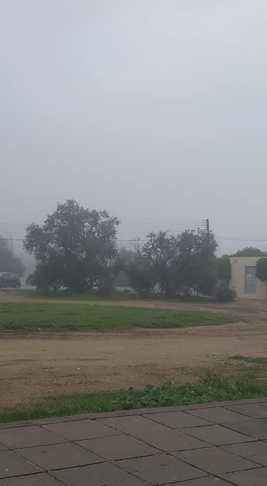ΚΑΙΡΟΣ 2