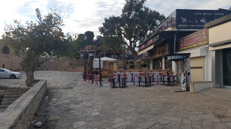 ακίνητο 7