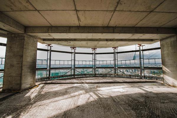 360nicosiafotografiko15