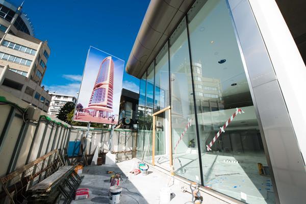 360nicosiafotografiko29