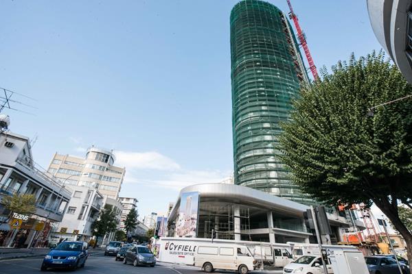 360nicosiafotografiko31