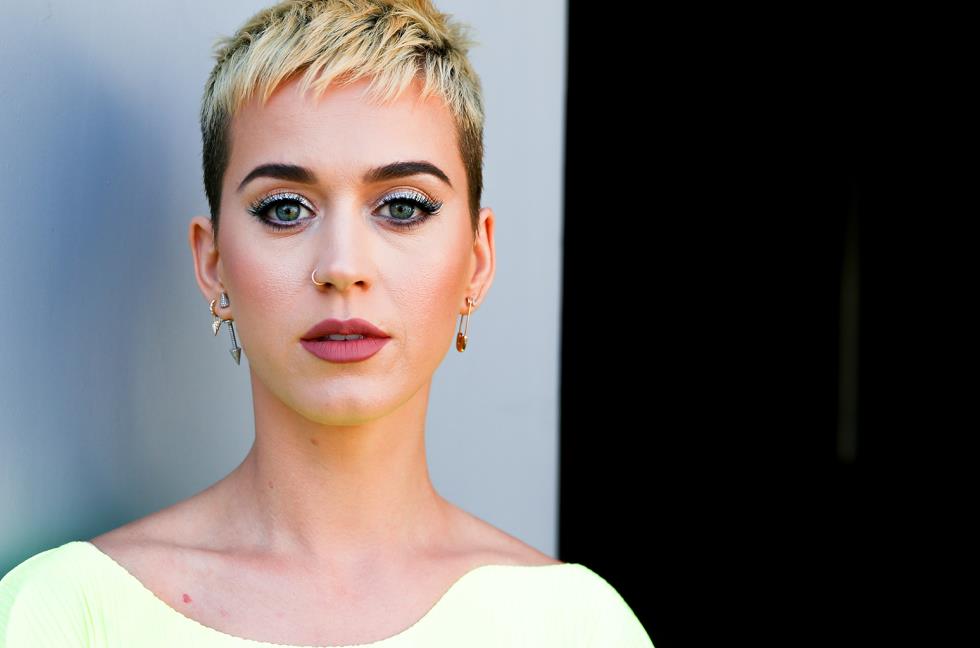 102.7 KIIS FMs 2017 Wango Tango - Backstage
