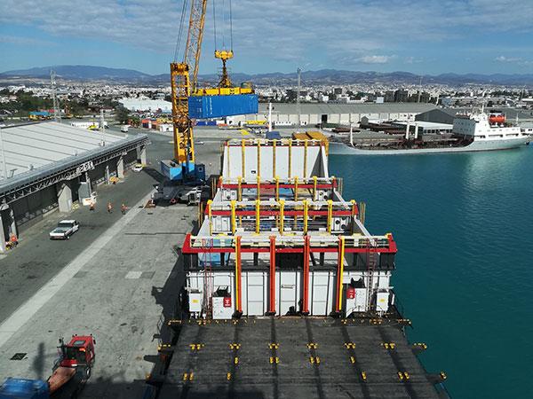 dpworldtermatikoNEWS2emporevmato