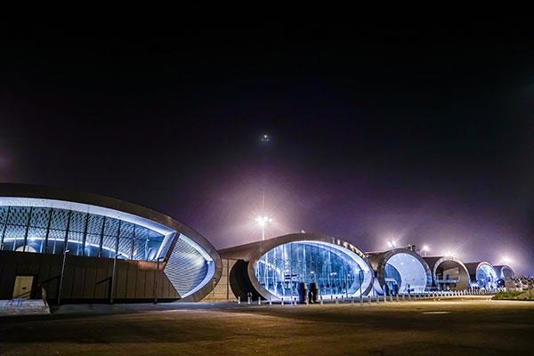 dpworldtermatikoNEWS3