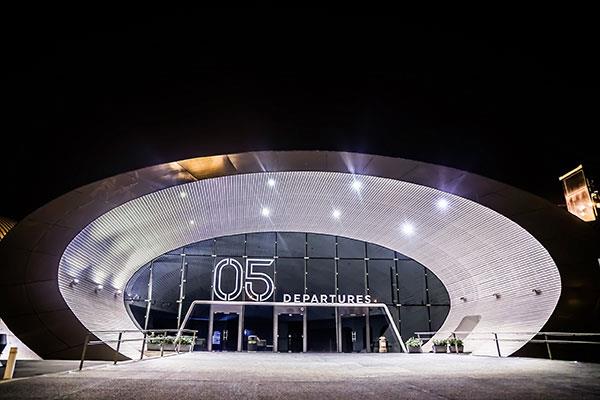 dpworldtermatikoNEWS4