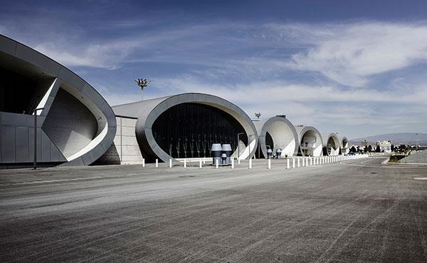 dpworldtermatikoNEWS6
