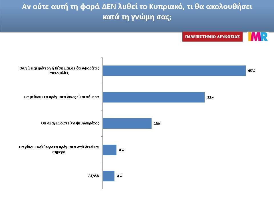 an den lithei.JPG