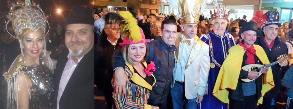 Votsis_diplaros
