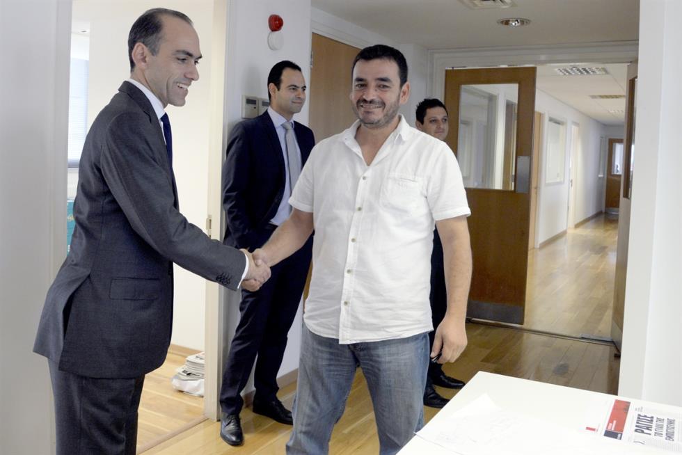 χαρησ 6 