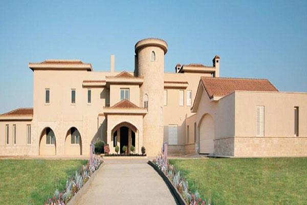 villaapslakatamia2