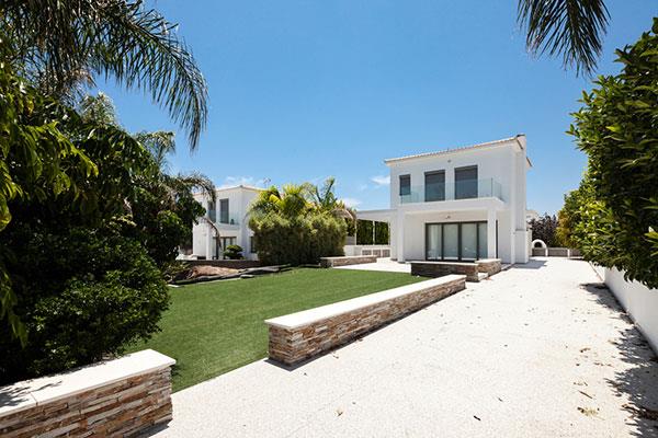 villaapsgovernors