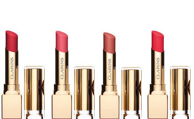 clarins 3