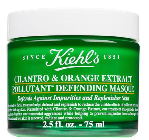 kiehls 1