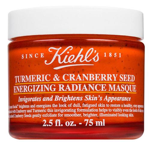 kiehls 2