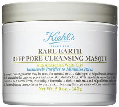 kiehls 3
