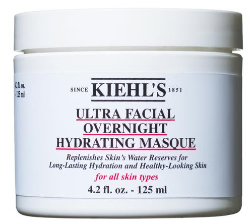 kiehls 4