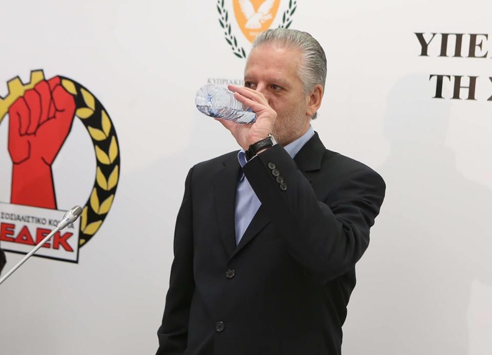 Sizopoulos_nero