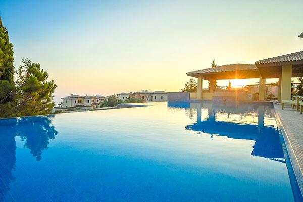 aphroditehillsNEWS2