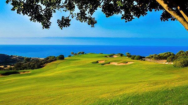 aphroditehillsNEWS3