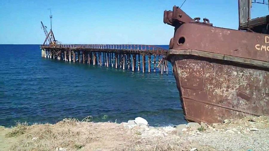 καραβοστάσι 4