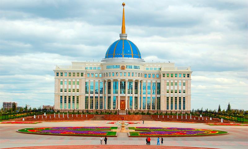 kazakstan 